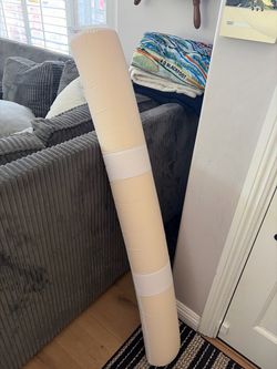 Hiccapop kid bed bumpers