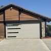 ARgaragedoors