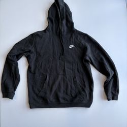 🧥 Bundle of 30+ Jackets & Tops 🔥 GAP, New Vans, Zara, New Balance, Champion, Nike & More