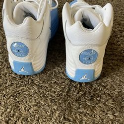 Tenis Jordan
