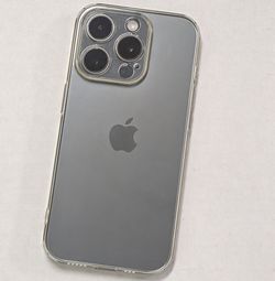 iPhone 15 Pro 512GB Unlocked Verizon Spectrum T-Mobile Metro At&t Cricket Lycamobile Simple Ultra Gen Mint US Mobile Mexico Worldwide