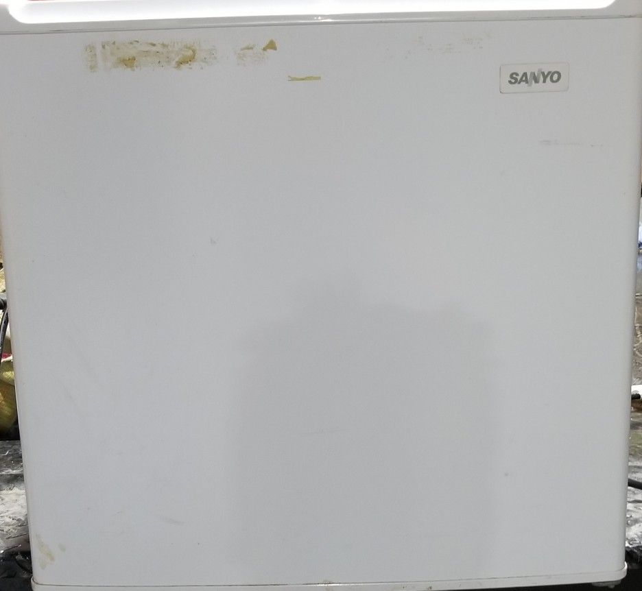 Mini Fridge For Sale