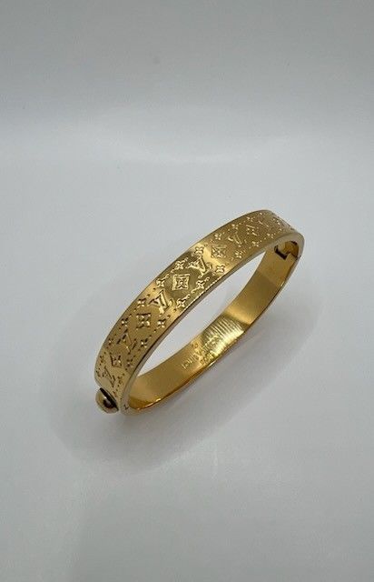 Beautiful Bracelet $45