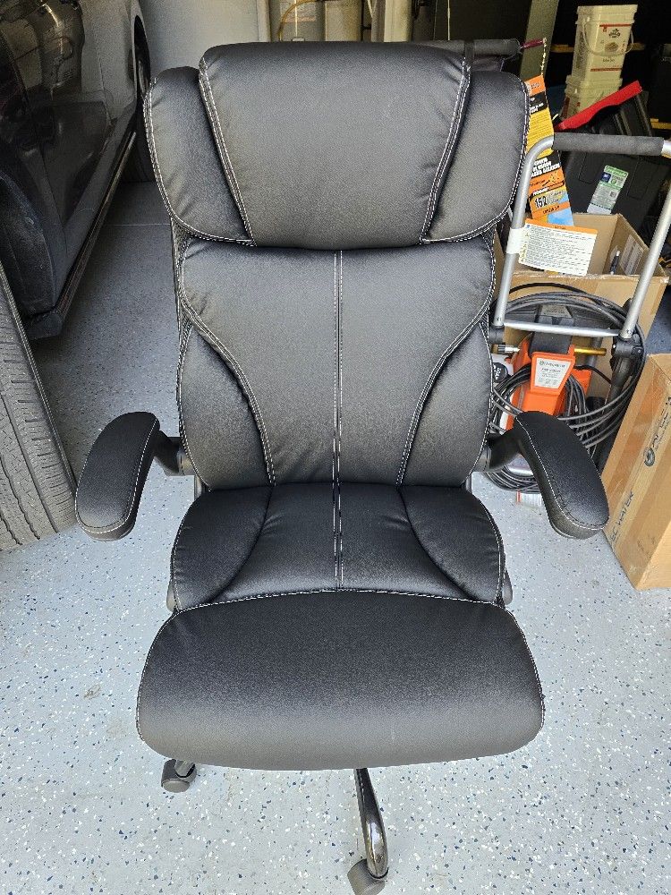Brand New Office Chair