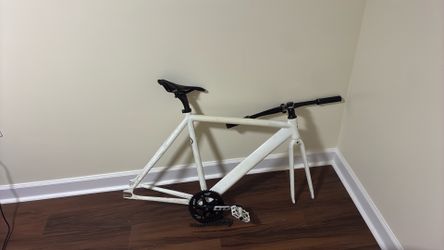 frameset (offer‼️‼️)
