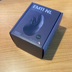 ProtoArc Ergonomic Mouse EM11 NL