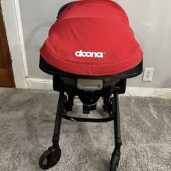 Stroller Car Baby Seat 