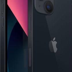 Phone Payment Plan 🤑🤑