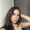 Yahaira Guerrero