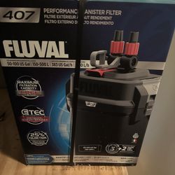 Reef salt, water, fish tank aquarium filter