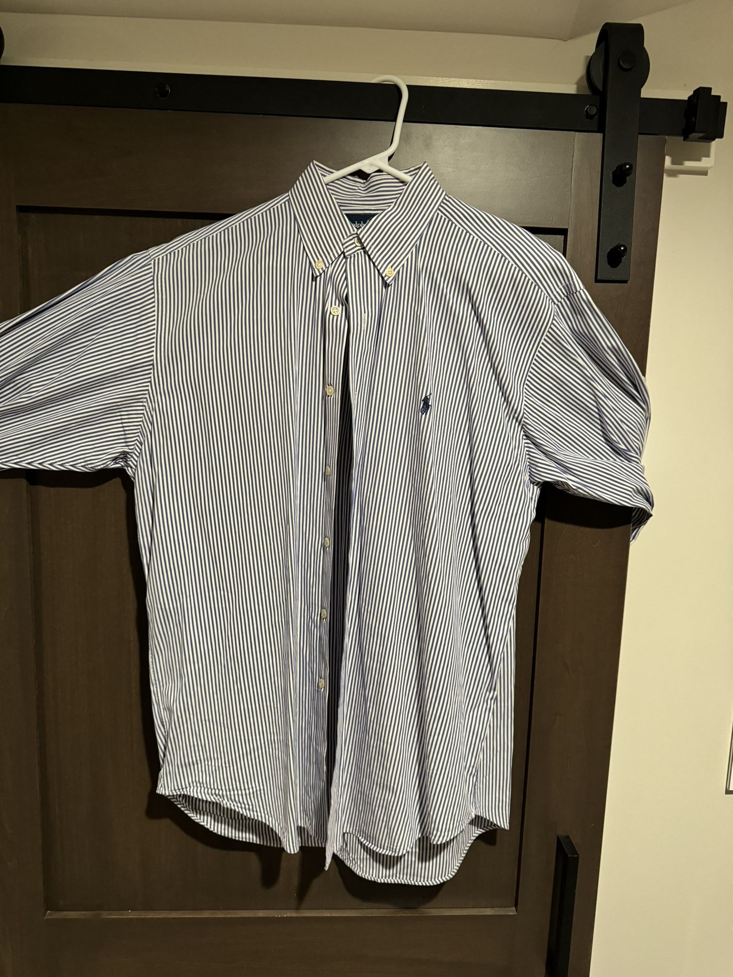 100$polos