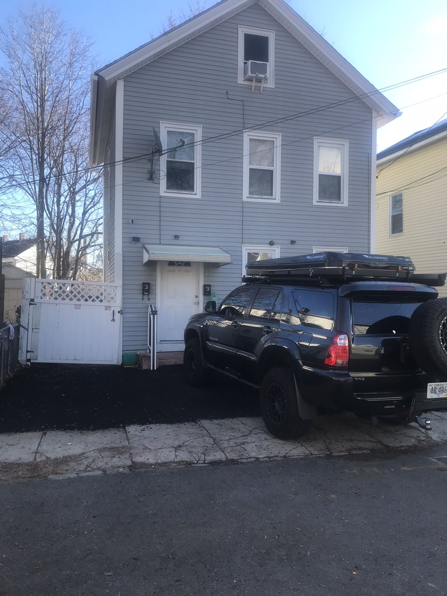 House For Sale