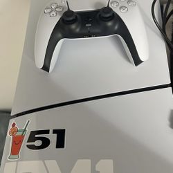 ps5 trade for gaming pc