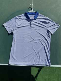 NIKE Golf Shirt