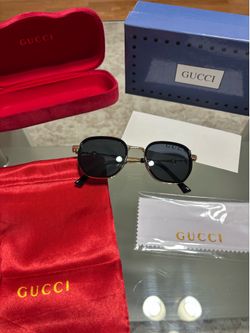 fashion sunglasses