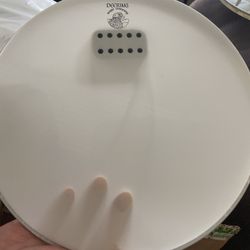 Kavanjo Banjo Pickup