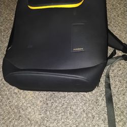 Lab Top 🎒 Back Pak