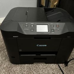 Printer