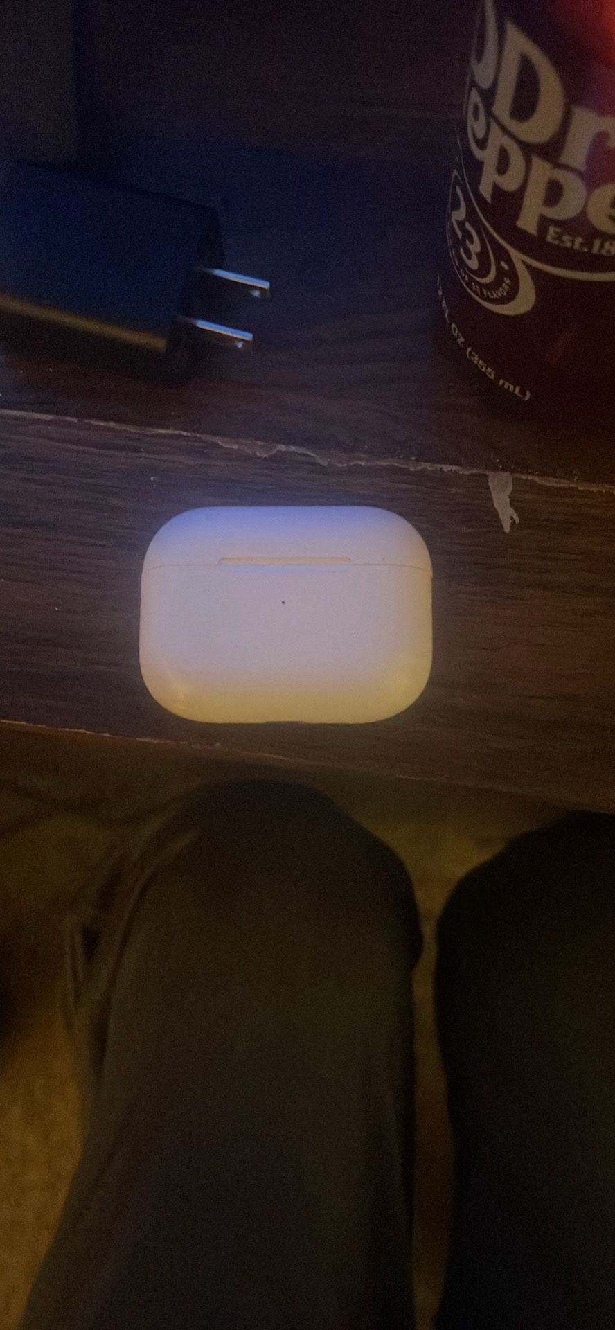 AirPod Pro 2
