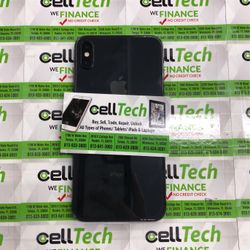 iPhone XS Max Unlocked!!!