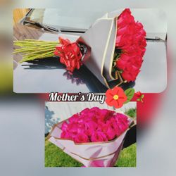 Rosas