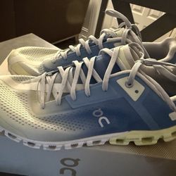 Men’s On Cloud 