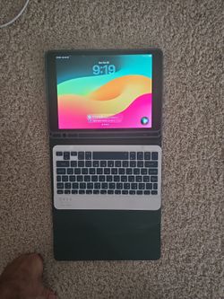 Apple IPad 9th gen