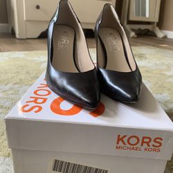 Michael Kors  Heels