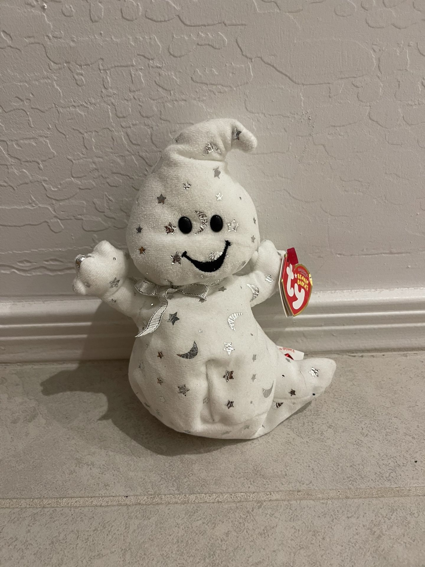 Toys For Kids - Stuffed Animal - TY The beanie Babies Collection