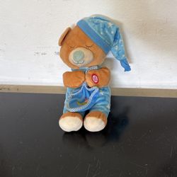 Midwood Brand Teddy Bear