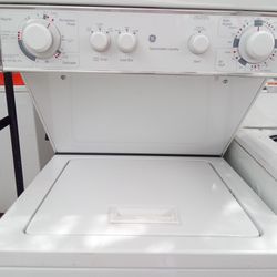 WASHER DRYER ELECTRIC ⚡ 220 VOLT PRICE TOTAL $350