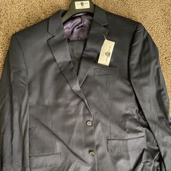 Men’s Suit Sets 
