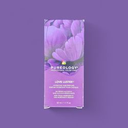 Pureology Hair Perfume 