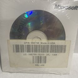 Microsoft office XP Professional With Product Key For windows