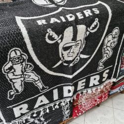 RIDERS Ponchos ( Gaban)