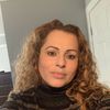Celida Verduzco
