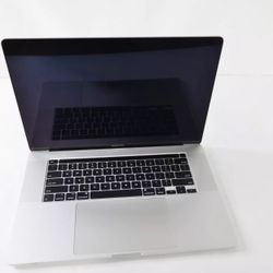 APPLE MACBOOK PRO | MF843LL/A | CORE I7-5557U 3.10GHZ | 512GB | 16GB | MONTEREY