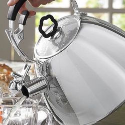 Cafetera Princes House $110