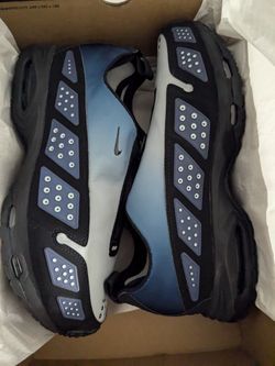 Nike Sndr Men's Marina Blue Size 9