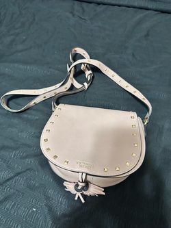Victorias secret bag