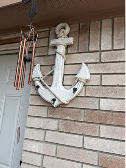 Home items