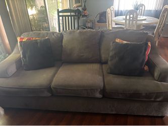Couches