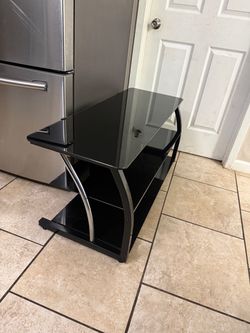 Coffee table or living room table
