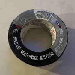 3M Duct Tape