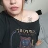 NeverKnowTique