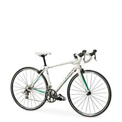 TREK LEXA SL Road Bike