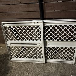 Baby/kid Gate 
