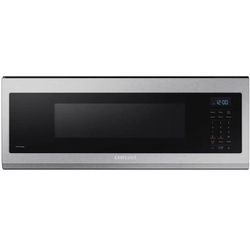 Samsung Microwave 