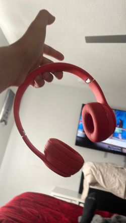 Beats