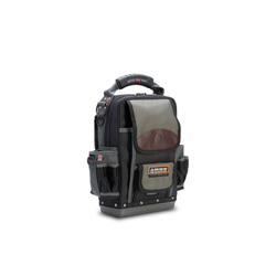 VETO MB3 Wide Meter Bag